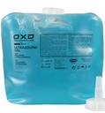 [821OXDTOG05] GEL CONDUCTOR ULTRASONIDOS ECOG AZUL 5000ml OXD