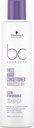 [102319A200] BC FRIZZ AWAY ACONDICIONADOR OLI BABASU 200ml SCH