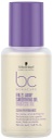 [102319O50] BC FRIZZ AWAY ACEITE ANTIENCRESPAMIENTO BABASÚ 50ml SCH