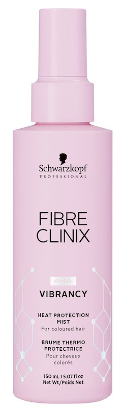 FIBRE CLINIX PROTECT TERMIC COLOR RADIANT 150 SCH