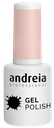 ANDREIA GEL POLISH  209 - 10,5ML 