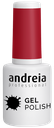 ANDREIA GEL POLISH  211 - 10,5ML 