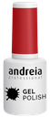 ANDREIA GEL POLISH  214 - 10,5ML 