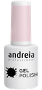 ANDREIA GEL POLISH  217 - 10,5ML 