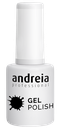 ANDREIA GEL POLISH  218 - 10,5ML 