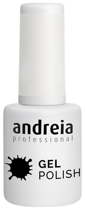 ANDREIA GEL POLISH  219 - 10,5ML 