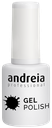 ANDREIA GEL POLISH  219 - 10,5ML 