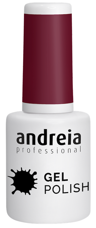 ANDREIA GEL POLISH  228 - 10,5ML 