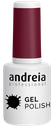 ANDREIA GEL POLISH  228 - 10,5ML 