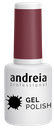 ANDREIA GEL POLISH  236 - 10,5ML 