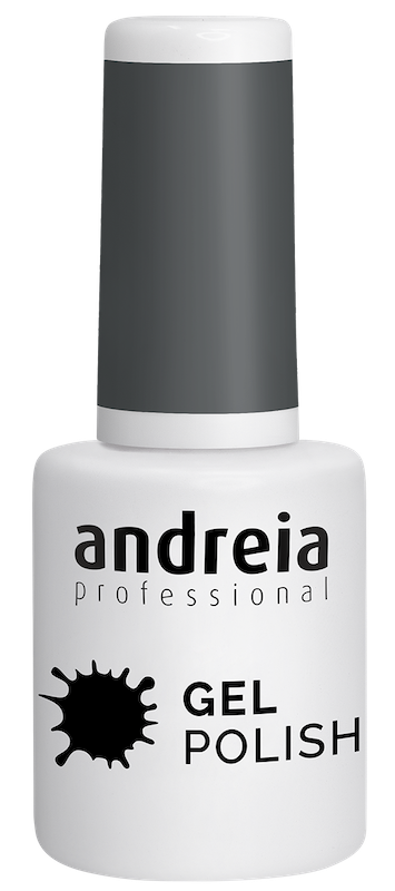 ANDREIA GEL POLISH  238 - 10,5ML 