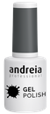 ANDREIA GEL POLISH  238 - 10,5ML 