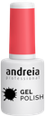 ANDREIA GEL POLISH  265 - 10,5ML 