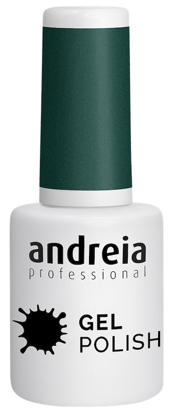 ANDREIA GEL POLISH  282 - 10,5ML 