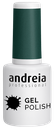 ANDREIA GEL POLISH  282 - 10,5ML 