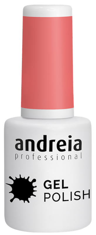 ANDREIA GEL POLISH  285 - 10,5ML 