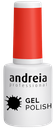 ANDREIA GEL POLISH  293 - 10,5ML 