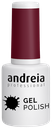 ANDREIA GEL POLISH  297 - 10,5ML 