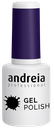 ANDREIA GEL POLISH  299 - 10,5ML 