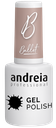 ANDREIA GEL POLISH  BA1 - 10,5ML 