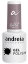 ANDREIA GEL POLISH  BA2 - 10,5ML 