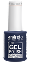 ANDREIA THE GEL POLISH G03 - 10,5ML 