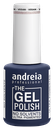 ANDREIA THE GEL POLISH G04 - 10,5ML 