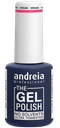 ANDREIA THE GEL POLISH G14 - 10,5ML 