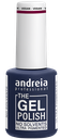 ANDREIA THE GEL POLISH G24 - 10,5ML 