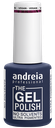 ANDREIA THE GEL POLISH G25 - 10,5ML 