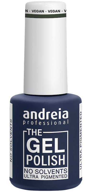 ANDREIA THE GEL POLISH G30 - 10,5ML 