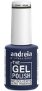 ANDREIA THE GEL POLISH G30 - 10,5ML 