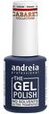 ANDREIA THE GEL POLISH CC1 - 10,5ML 