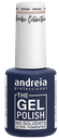 ANDREIA THE GEL POLISH N2 - 10,5ML 