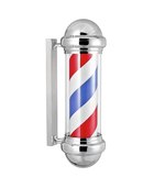 POSTE BARBER 70cm BARBURY'S SIN 