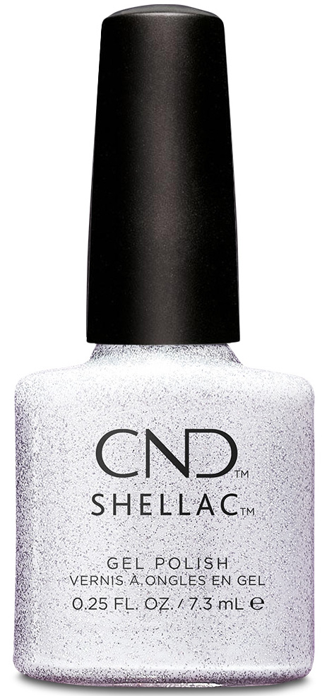 SHELLAC ICE VAPOR ALL I WANT 7,3ml CND