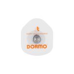 ELECTRODES DORMO SF-36  36x42  50 un OXD