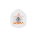 [821OXDTEA07] ELECTRODES DORMO SF-36  36x42  50 un OXD