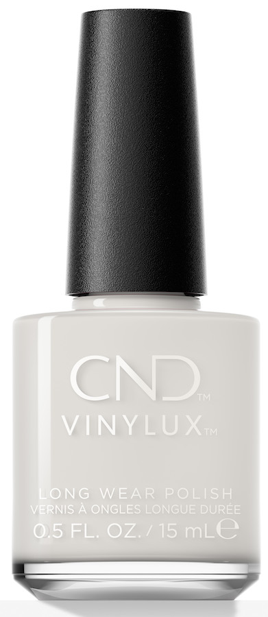 VINYLUX ALL FROTHED UP COLORWORLD 15ml CND