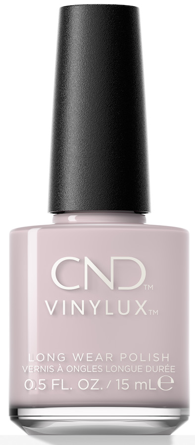 VINYLUX BACK YARD NUPTIALS COLORWORLD 15ml CND