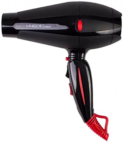 SECADOR PELO HYSOKI 2000W