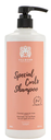 [102700XCURVAL1] XAMPU ESPECIAL CURL 1000ml VAL