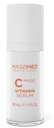 [215004CSERUM] MASSMED SERUM VITAMINA C MASS 30ml  809 MAS 