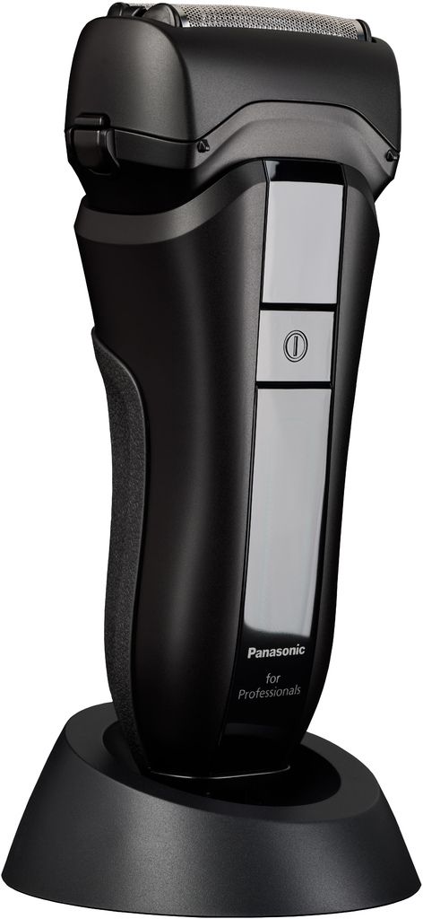 MAQUINA AFEITADORA ER-SP20 PANASONIC