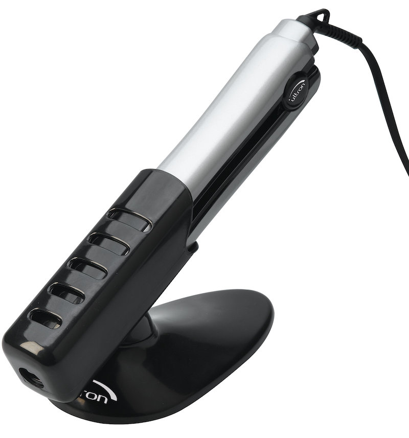 STABILIX SOPORTE PLANCHA CABELLO  0440497   SIN