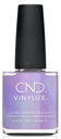 VINYLUX LIVE LOVE LAVENDER SHADE SENSE 15ml CND