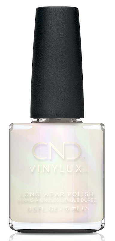 VINYLUX KEEP AN OPAL MIND SHADE SENSE 15ml CND***