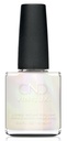 VINYLUX KEEP AN OPAL MIND SHADE SENSE 15ml CND***