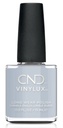 VINYLUX CLIMB TO THE TOP-AZ SHADE SENSE 15ml CND