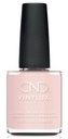 VINYLUX QUARTZ CORRECT SHADE SENSE 15ml CND